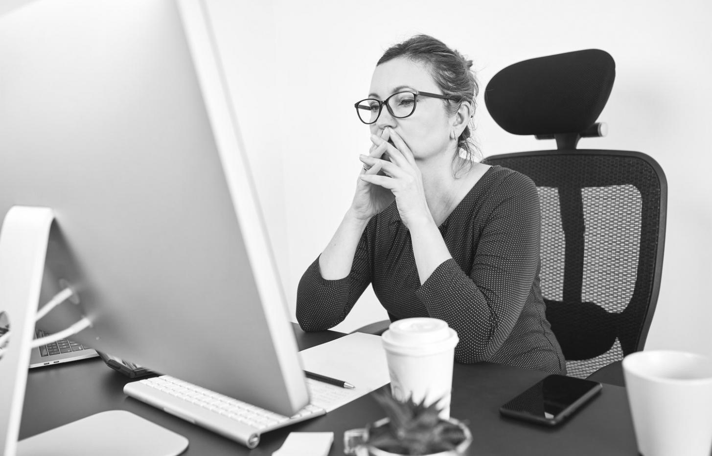 Coaching support resources and materials