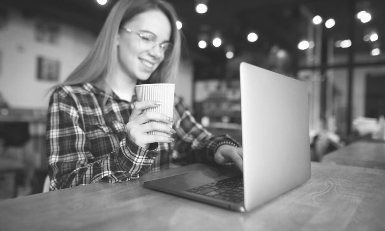 When a Remote Group Coaching Program Collapsed at Week Five