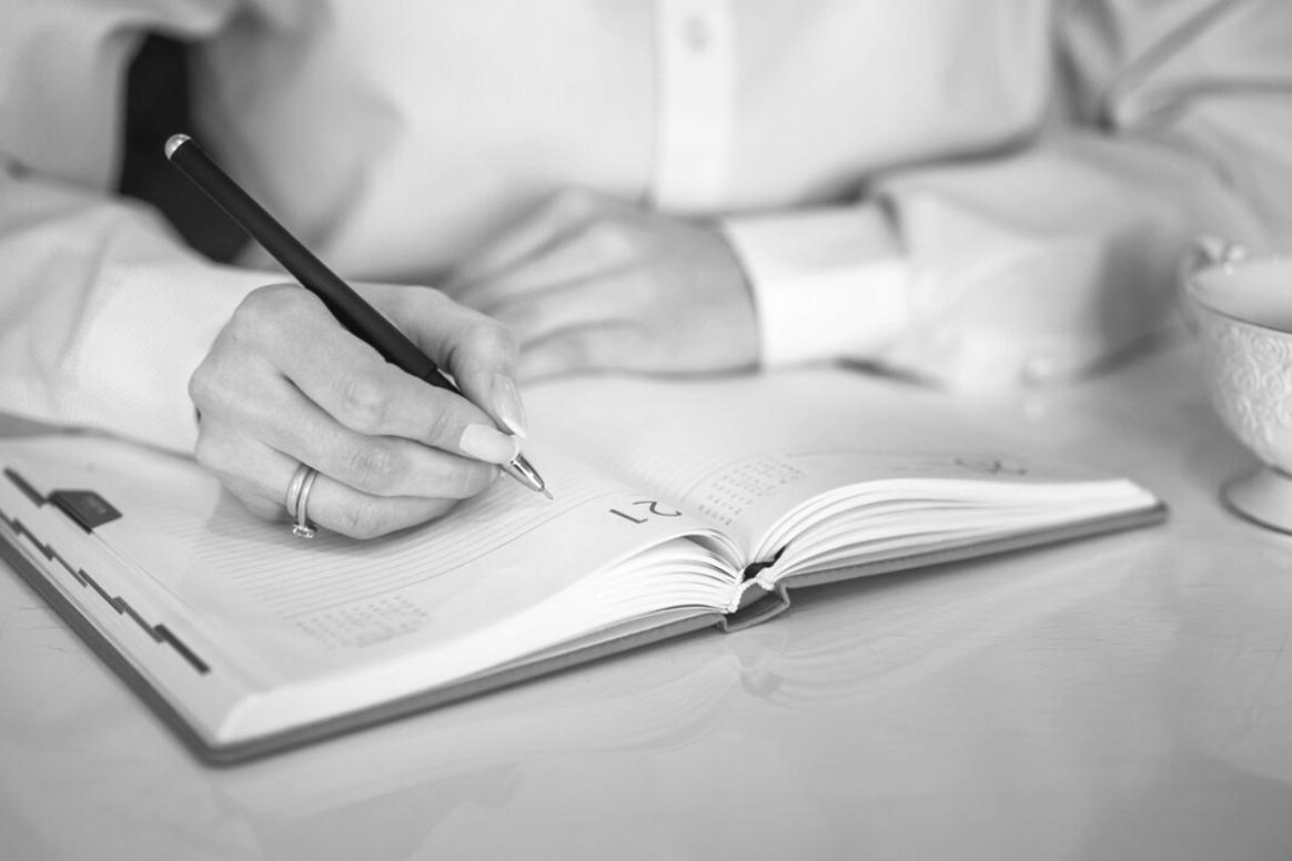 Skipping the Contracting Phase in Remote Coaching: What It Actually Costs
