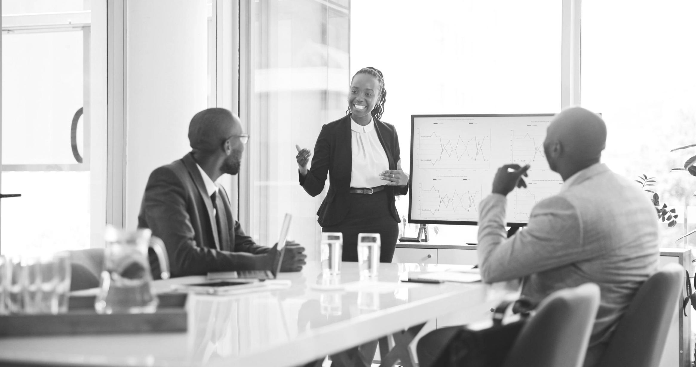 Picking the Wrong Tools for Remote Coaching: A Step-by-Step Breakdown